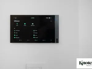 Prodej bytu 2+kk, Brno, Bystrcká, 115 m2