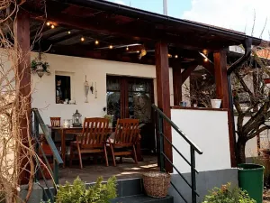 Prodej rodinného domu, Vejprnice, Studentská, 150 m2