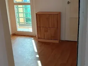 Pronájem bytu 2+kk, Plzeň, Suvorovova, 50 m2