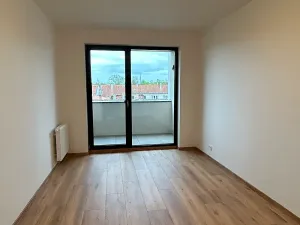 Pronájem bytu 2+kk, Písek, Pražská, 60 m2