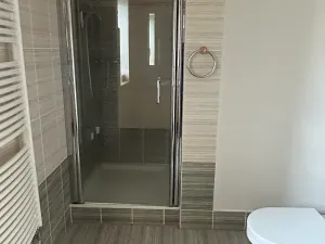 Pronájem rodinného domu, Písek, V Lukách, 400 m2
