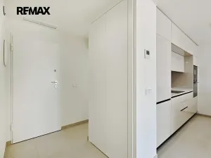 Prodej bytu 3+kk, Torrevieja, Španělsko, Calle Celindo, 102 m2