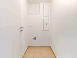 Prodej bytu 2+kk, Praha - Stodůlky, Plzeňská, 50 m2