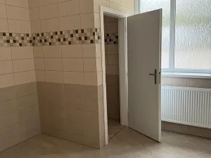 Pronájem skladu, Ostrov, 800 m2