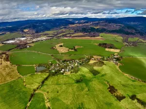 Prodej rodinného domu, Ostrov, 94 m2