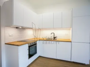 Prodej bytu 2+kk, Praha - Strašnice, V olšinách, 50 m2