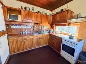 Pronájem pokoje, Praha - Suchdol, Nad dolíky, 18 m2