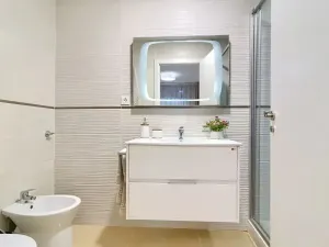 Prodej bytu 3+kk, Cabanes, Španělsko, Carrerasa Torre la Sal, 63 m2