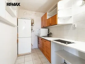 Prodej rodinného domu, Břasy, 180 m2