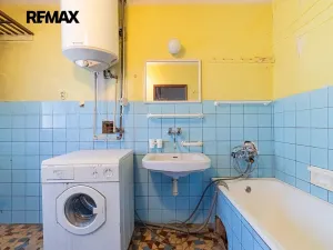 Prodej rodinného domu, Břasy, 180 m2