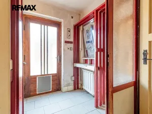 Prodej rodinného domu, Břasy, 180 m2