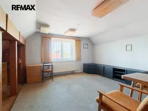 Prodej rodinného domu, Břasy, 180 m2