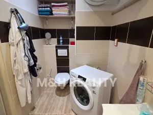 Prodej bytu 2+kk, Frýdlant nad Ostravicí, Nádražní, 53 m2