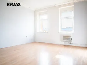 Prodej činžovního domu, Duchcov, Bílinská, 590 m2