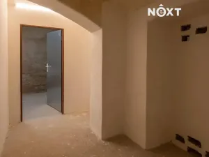 Prodej - jiné, Praha - Nusle, Slavojova, 7 m2