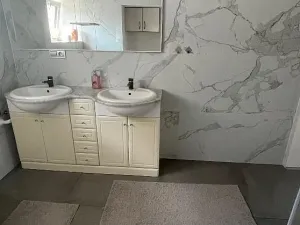 Pronájem bytu 3+kk, Sklené, 75 m2