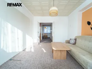 Prodej bytu 2+1, Čáslav, Žitenická, 57 m2