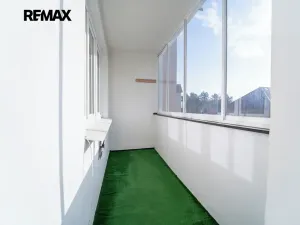 Prodej bytu 2+1, Čáslav, Žitenická, 57 m2