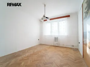 Prodej bytu 2+1, Čáslav, Žitenická, 57 m2