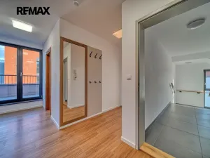 Pronájem bytu 2+kk, Kolín, Janovická, 61 m2