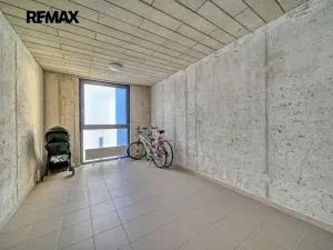 Pronájem bytu 2+kk, Kolín, Janovická, 61 m2