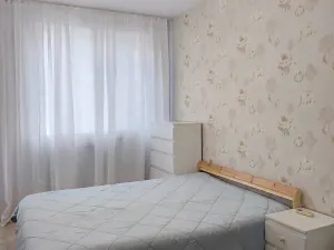Prodej bytu 2+kk, Nesebar, Bulharsko, 51 m2