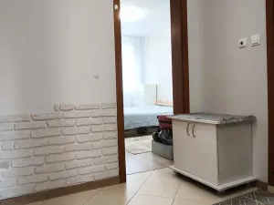 Prodej bytu 2+kk, Nesebar, Bulharsko, 51 m2