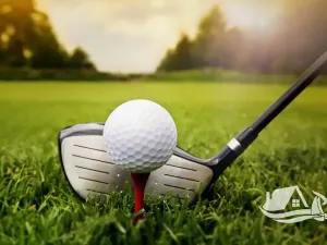 Prodej bytu 4+kk, Guardamar del Segura, Španělsko, 84 m2