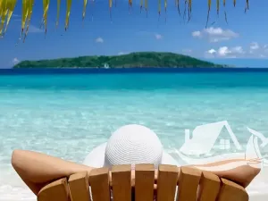 Prodej bytu 4+kk, Guardamar del Segura, Španělsko, 84 m2