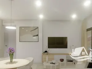 Prodej bytu 3+kk, Guardamar del Segura, Španělsko, 59 m2