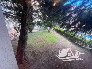 Prodej bytu 2+kk, Sveti Vlas, Bulharsko, 61 m2