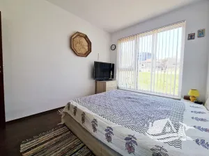 Prodej bytu 2+kk, Bjala, Bulharsko, 54 m2