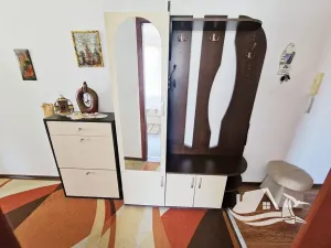 Prodej bytu 2+kk, Bjala, Bulharsko, 54 m2