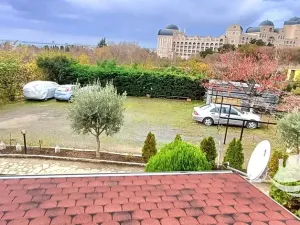 Prodej bytu 2+kk, Sveti Vlas, Bulharsko, 49 m2