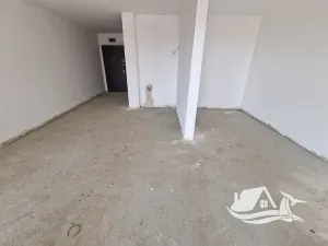 Prodej bytu 1+kk, Bjala, Bulharsko, 46 m2