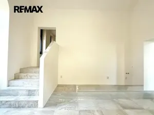 Pronájem obchodního prostoru, Praha - Vinohrady, Budečská, 78 m2