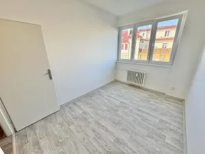 Pronájem bytu 3+1, Mladá Boleslav, Žižkova, 68 m2