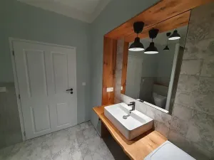 Pronájem bytu 2+kk, Mladá Boleslav, U cukrovaru, 55 m2