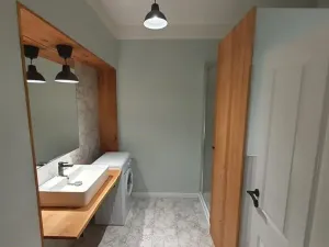 Pronájem bytu 2+kk, Mladá Boleslav, U cukrovaru, 55 m2