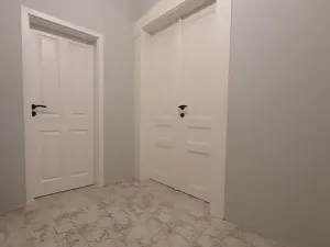 Pronájem bytu 2+kk, Mladá Boleslav, U cukrovaru, 55 m2