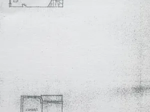 Prodej domu, Scalea, Kalábrie, Itálie, 85 m2