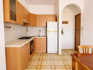 Prodej bytu 3+kk, Scalea, Kalábrie, Itálie, 50 m2