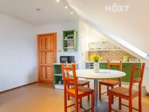 Prodej ubytování, Luže, 230 m2