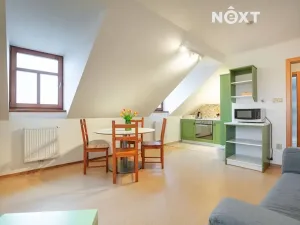 Prodej ubytování, Luže, 230 m2