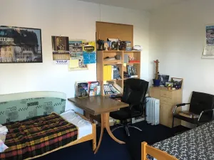 Prodej rodinného domu, Strakonice, Vrchlického, 365 m2