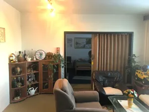 Prodej rodinného domu, Strakonice, Vrchlického, 365 m2