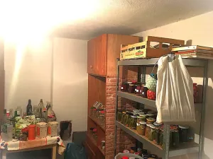 Prodej rodinného domu, Strakonice, Vrchlického, 365 m2