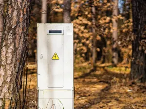 Prodej pozemku pro bydlení, Hradištko, Kersko, 4428 m2