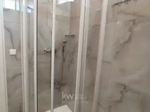 Pronájem bytu 1+1, Praha - Nové Město, Krakovská, 42 m2