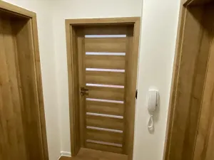 Prodej bytu 2+kk, Uherský Brod, Větrná, 56 m2